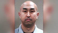 Pentagon police officer arrested on murder charges after off-duty fatal shooting