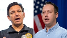 Democratic Florida mayor defends DeSantis: '60 Minutes should be ashamed'