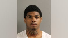 Chicago cops arrest second suspect in murder of 7-year-old Jaslyn Adams