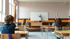 Back-to-school supplies: 10 secrets of saving money amid high inflation