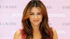 Elizabeth Hurley, 56, reveals her bikini body secrets, says excess plastic surgery ‘is not my cup of tea’