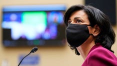 Unvaccinated against COVID-19? Delay travel this Labor Day weekend: CDC