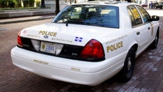 Indiana man shot dead after loudly knocking on relative's front door, police say