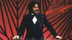 Tony Orlando recalls how faith helped him cope with personal tragedies: ‘I was ashamed of disappointing God’