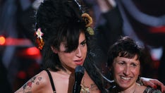 Amy Winehouse’s mom Janis to release a new doc 10 years after singer’s death