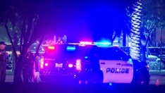 Arizona police officer killed, others injured in pursuit of stolen car, officials say