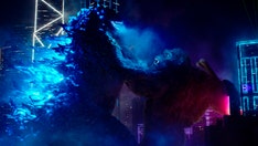 'Godzilla vs. Kong' doesn't have end-credits scene, director talks what this means for the 'MonsterVerse'