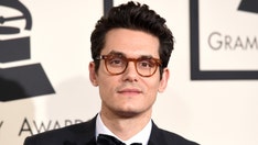 John Mayer's latest album 'Sob Rock' lands No. 1 spot on album chart
