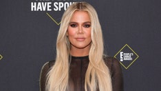 Khloé Kardashian addresses leaked bikini photo, defends removing it from internet