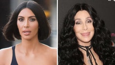 Kim Kardashian, Cher thank Joe Biden for recognizing the Armenian massacre as genocide