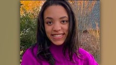 Louisiana authorities find body in Mississippi River as search for missing LSU student Kori Gauthier continues