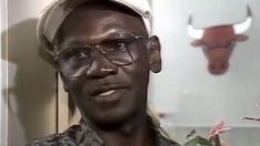 Murder of Michael Jordan's father examined in new doc, raising questions about shocking investigation