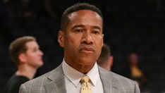 ESPN’s Mark Jones now mocks a ‘MAGA’ fighter’s broken jaw