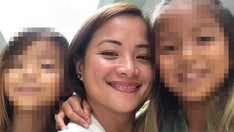 In missing woman Maya Millete case, Chula Vista police serve 11 more search warrants