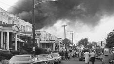 UPenn, Princeton apologize after remains from 1985 Philadelphia bombing were used without families' knowledge