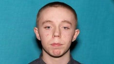 Who is Indianapolis FedEx shooter Brandon Hole?