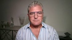 'Woke' NYC school curriculum prompts dad to move daughter to Florida