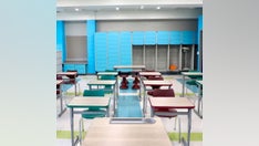 Betsy DeVos: Let's liberate kids from race indoctrination with school choice