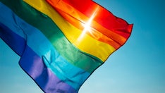 GLAAD CEO proposes 'government intervention' to crack down on anti-LGBTQ+ hate speech online