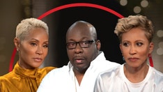 Bobby Brown accuses Nick Gordon of foul play in deaths of Whitney Houston, Bobbi Kristina on 'Red Table Talk’