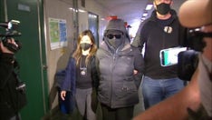 NYC jail captain convicted of negligent homicide two years after inmate committed suicide