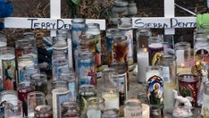 California child protective agency declines to answer questions about mother accused of killing her 3 kids