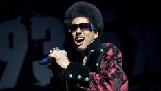 Shock G of Digital Underground dead at 57