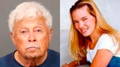 Kristin Smart's parents sue father accused of helping hide daughter's body