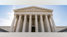 Americans must rely on Supreme Court to save traditional views on marriage