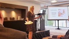 Republican Senate candidates hit back on abortion attack ads from Democrats