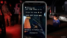 Border cartels use TikTok, social media to recruit American teens to smuggle migrants for cash