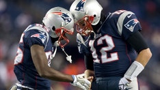 Former NFL player guilty of ID theft, COVID-19 relief fraud