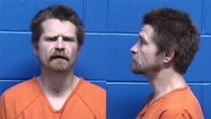 Burger King drive-thru workers trick drunk driver into waiting for police