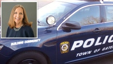 NY teen charged with murder of senior man in attempted carjacking, prosecutor says