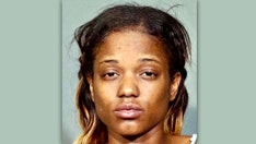 NYC hit-and-run suspect in killing of police officer laments 'why did my first accident have to be a cop?'