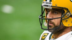 Packers' Aaron Rodgers skips mandatory minicamp, officially a 'holdout': reports
