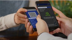 Will we need vaccine passports to do fun things?