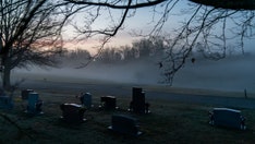 US suicides dropped amid coronavirus, defying pandemic expectations