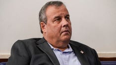 Chris Christie has 64% unfavorable rating in New Jersey as he mulls 2024 presidential run: report