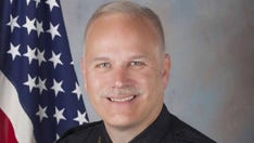 Biden taps Tucson, Arizona, police chief Chris Magnus as CBP nominee
