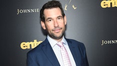 'Entourage' creator Doug Ellin suggests HBO's reluctancy, PC culture stunted show's legacy: 'I resent it'