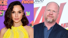Gal Gadot confirms Joss Whedon ‘threatened’ her career during 'Justice League' reshoots