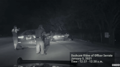 Austin Police Department releases videos of officer-involved shootings that left Alex Gonzales dead