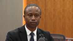 Brooklyn Center mayor defends media presence following Daunte Wright shooting, ongoing riots