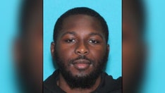 Philadelphia pregnant mother murder suspect 'armed and dangerous,' remains at large, FBI says