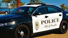 AP blasted for 'divisive, sensational' police killings story in aftermath of Derek Chauvin verdict