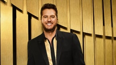 2021 ACM Awards: Luke Bryan takes home top award as Keith Urban declares 'Nashville is back’