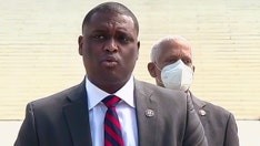 House passes DC statehood bill to make district 51st state after heated floor debate