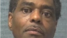 Ohio shooting at Bob Evans restaurant; waitress dead, ex-boyfriend arrested: police