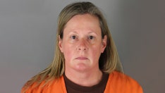 Daunte Wright shooting: Ex-Minnesota police officer Kim Potter to make first court appearance